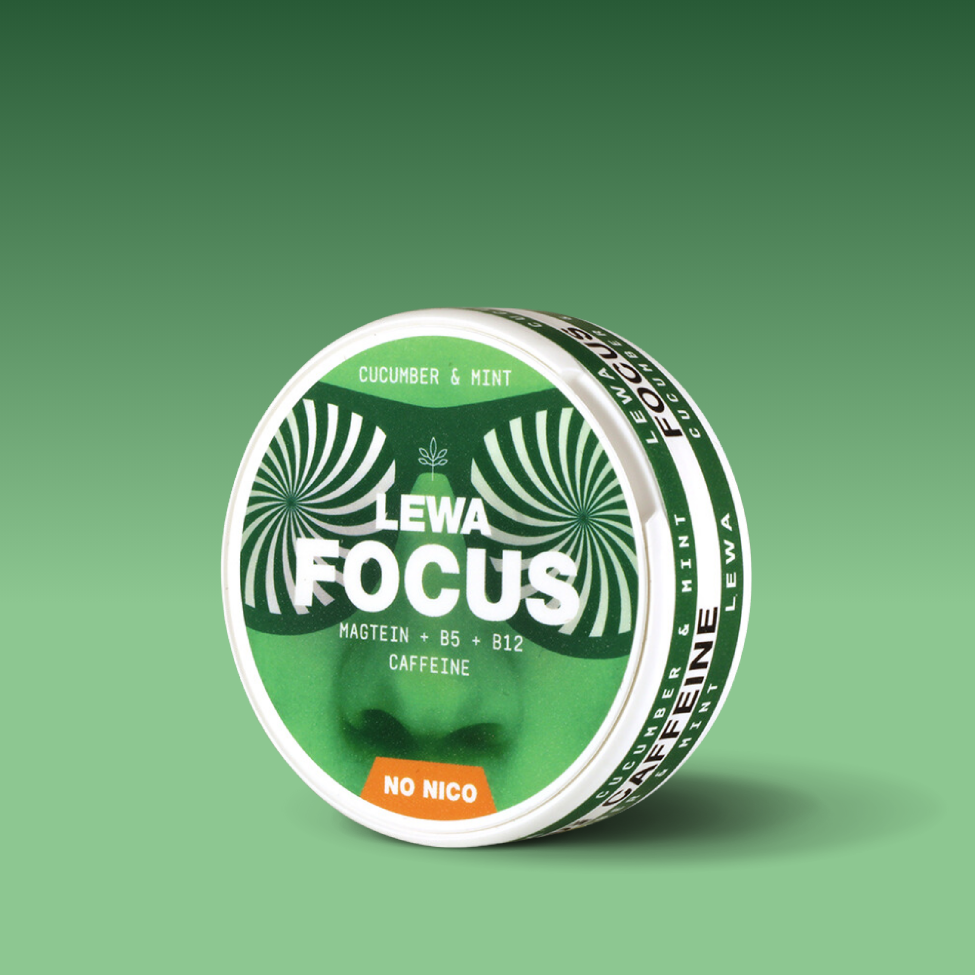 FOCUS