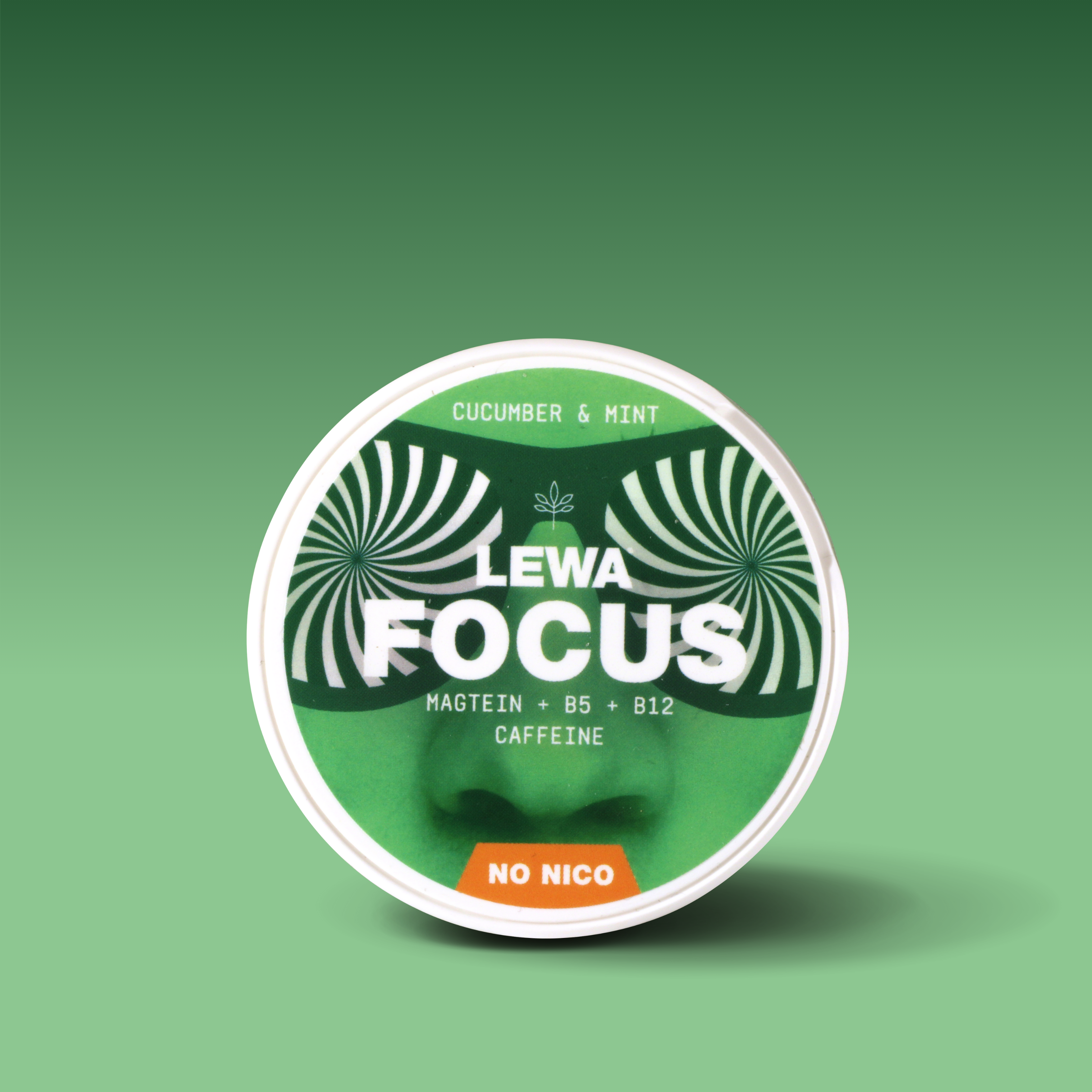 FOCUS