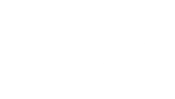 LEWA of Sweden